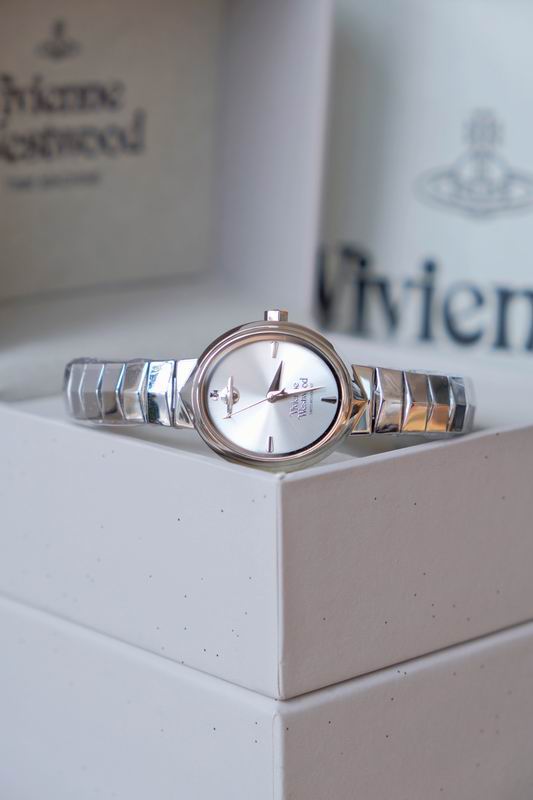 Vivienne Westwood 28X32mm 20 (19)