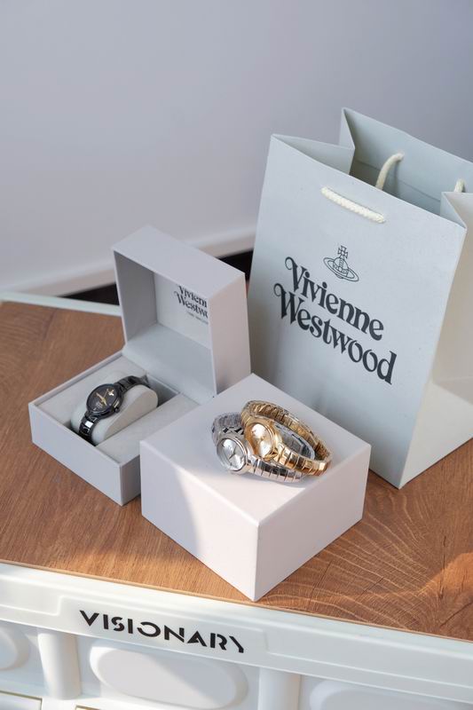 Vivienne Westwood 28X32mm 20 (22)