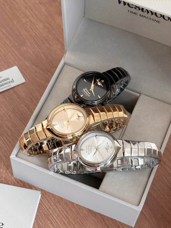 Vivienne Westwood 28X32mm 20 (25)