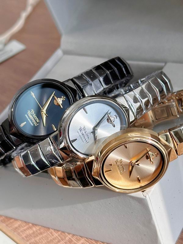 Vivienne Westwood 28X32mm 20 (27)