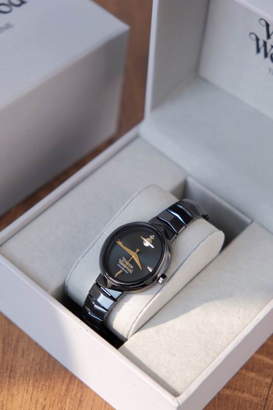 Vivienne Westwood 28X32mm 20 (3)