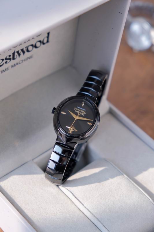 Vivienne Westwood 28X32mm 20 (4)