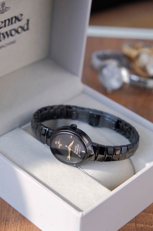 Vivienne Westwood 28X32mm 20 (5)