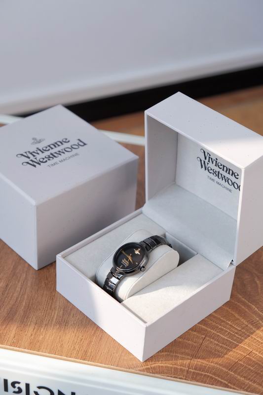 Vivienne Westwood 28X32mm 20 (6)