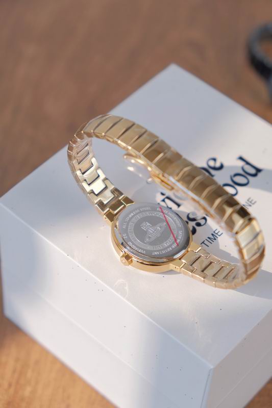 Vivienne Westwood 28X32mm 20 (7)