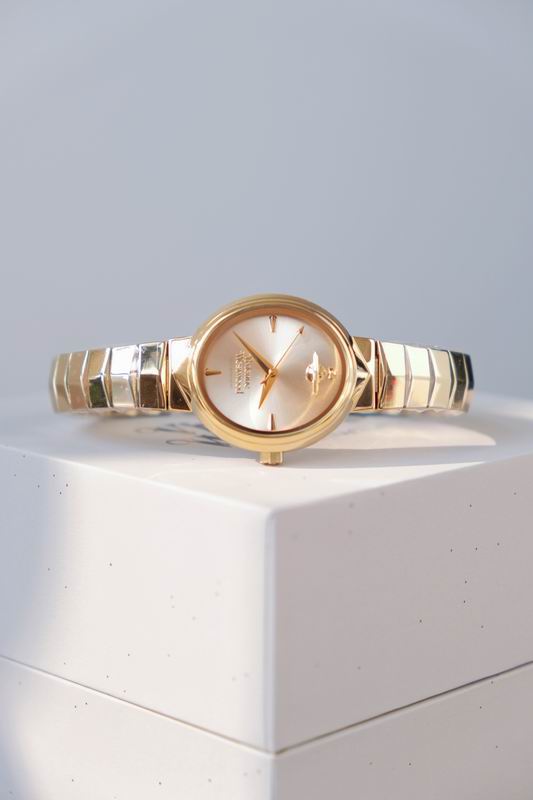 Vivienne Westwood 28X32mm 20 (8)