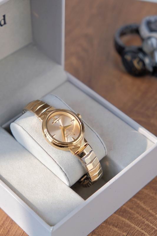 Vivienne Westwood 28X32mm 20 (9)