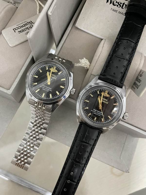 Vivienne Westwood 39mm 37 (10)