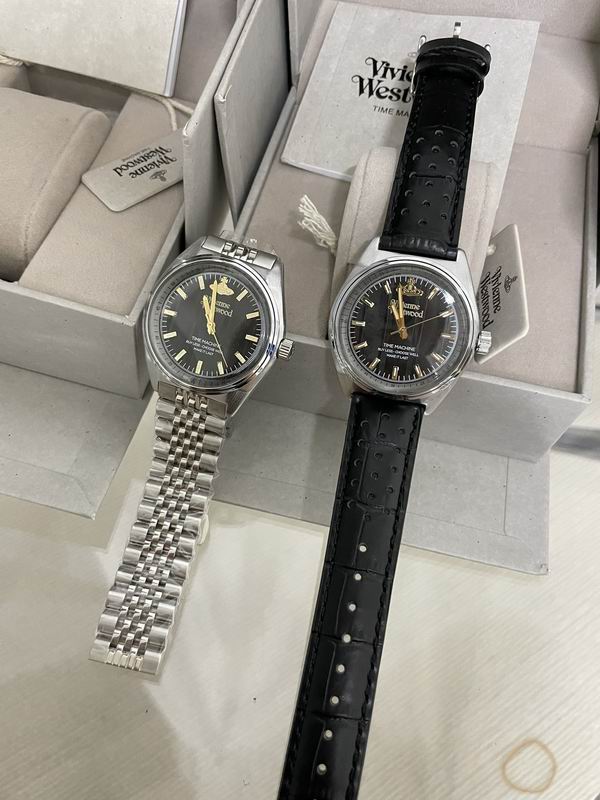 Vivienne Westwood 39mm 37 (11)