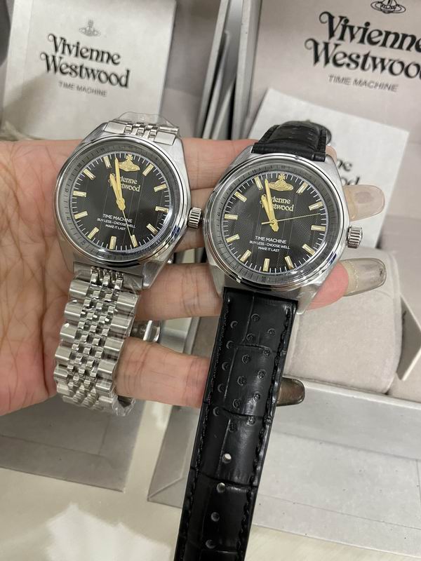 Vivienne Westwood 39mm 37 (12)