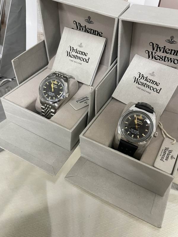 Vivienne Westwood 39mm 37 (13)