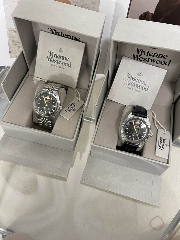 Vivienne Westwood 39mm 37 (15)