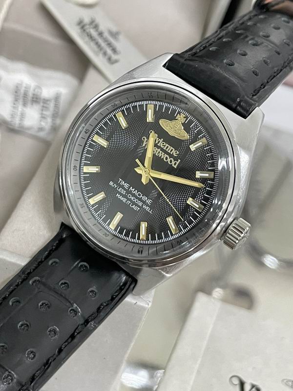 Vivienne Westwood 39mm 37 (5)