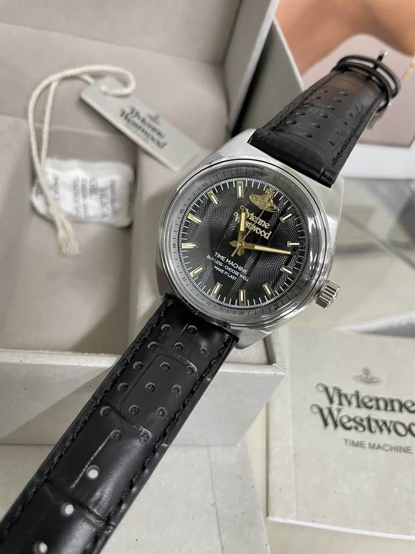 Vivienne Westwood 39mm 37 (6)
