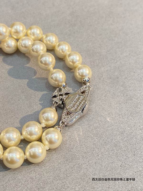 Vivienne Westwood bracelet 03lyh34 (4)