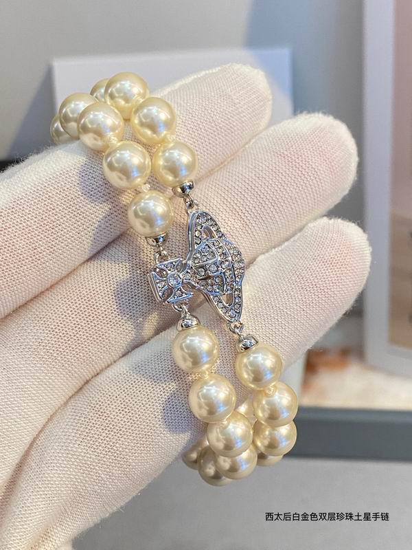 Vivienne Westwood bracelet 03lyh34 (5)
