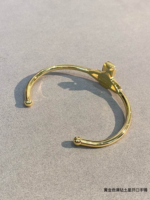 Vivienne Westwood bracelet 03lyh36 (2)