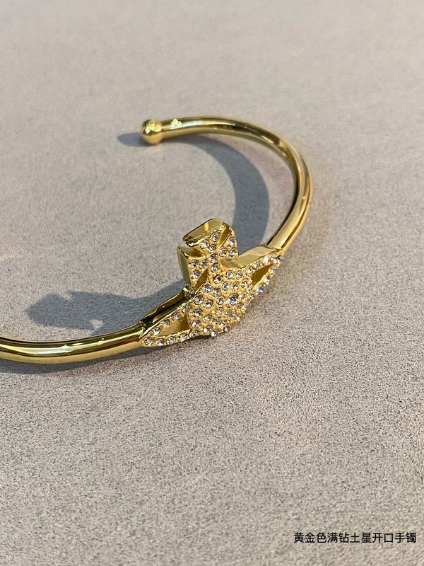 Vivienne Westwood bracelet 03lyh36 (3)