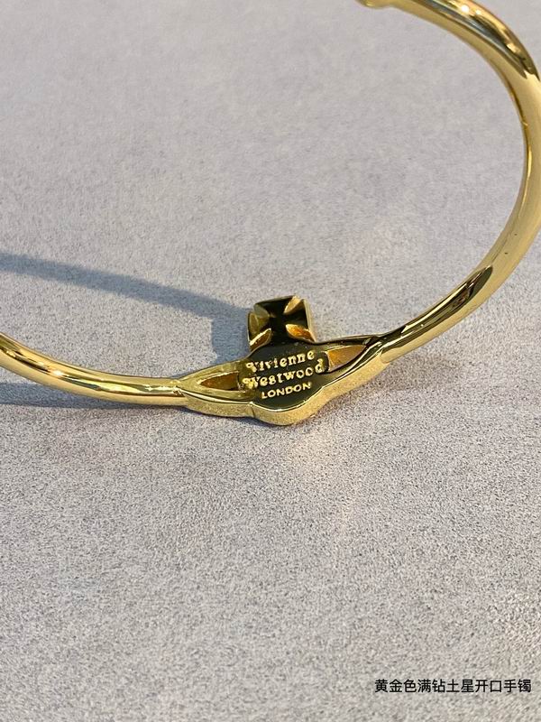 Vivienne Westwood bracelet 03lyh36 (4)