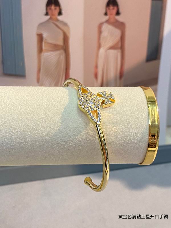 Vivienne Westwood bracelet 03lyh36 (5)