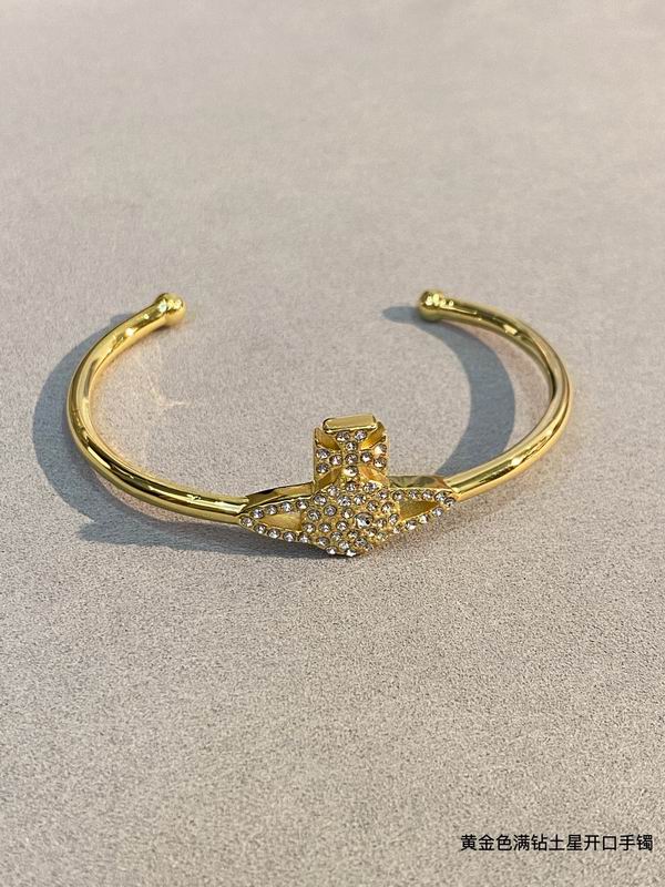 Vivienne Westwood bracelet 03lyh36 (6)