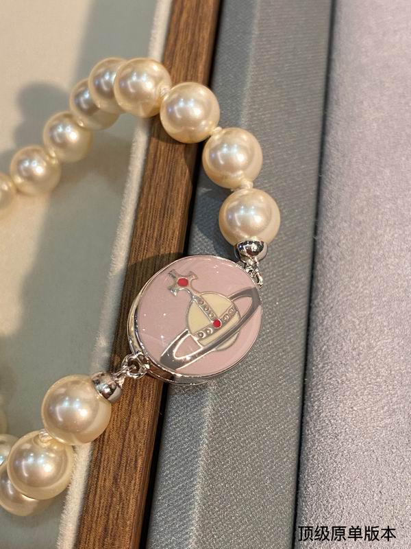 Vivienne Westwood bracelet 03lyh38 (3)