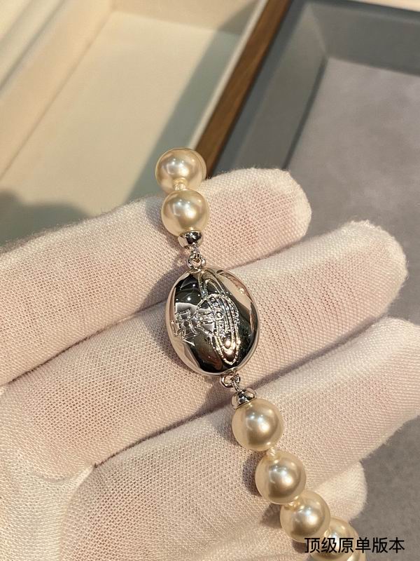 Vivienne Westwood bracelet 03lyh38 (4)