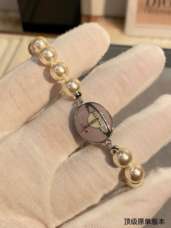 Vivienne Westwood bracelet 03lyh38 (5)