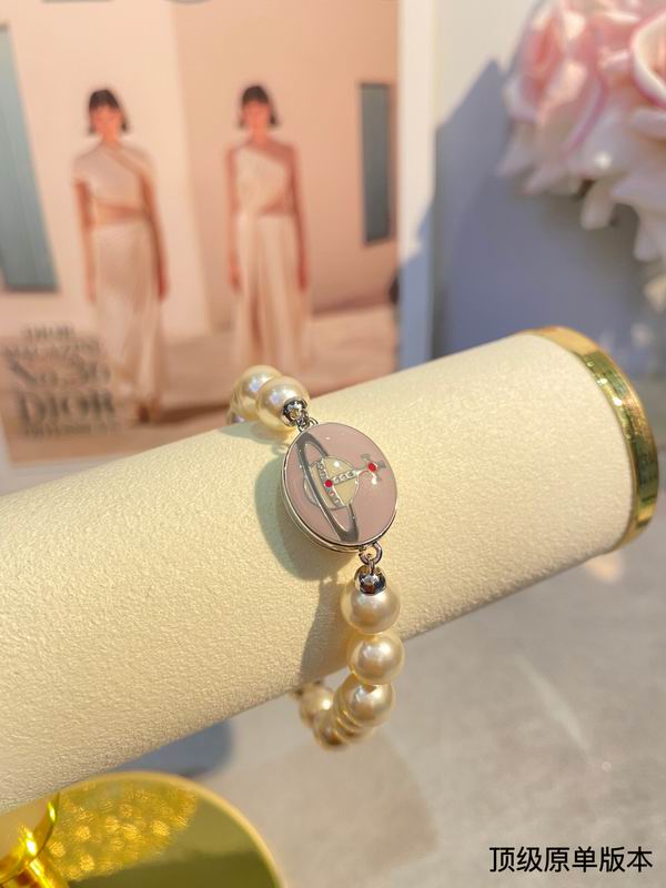 Vivienne Westwood bracelet 03lyh38 (6)