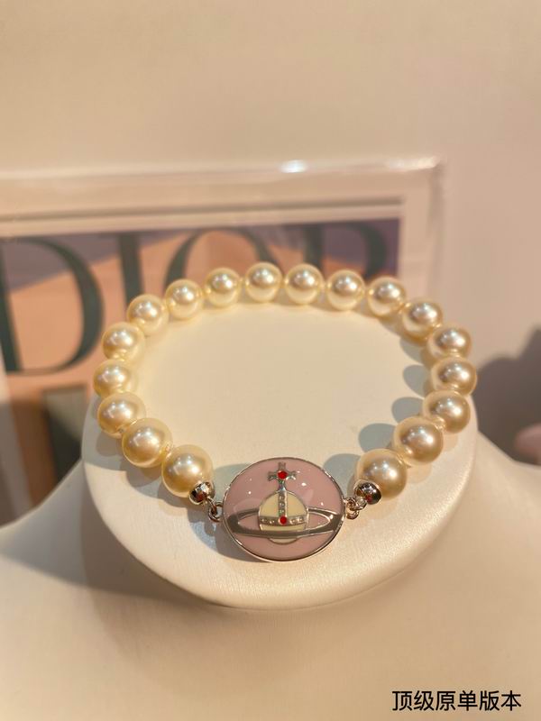 Vivienne Westwood bracelet 03lyh38 (7)