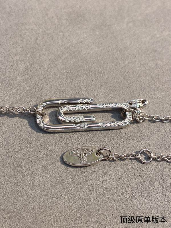 Vivienne Westwood bracelet 03lyh39 (3)