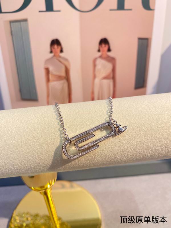 Vivienne Westwood bracelet 03lyh39 (4)