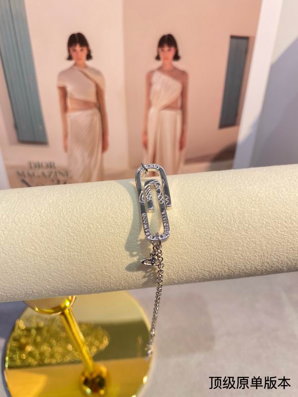 Vivienne Westwood bracelet 03lyh39 (5)
