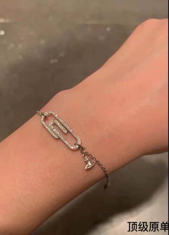 Vivienne Westwood bracelet 03lyh39 (6)