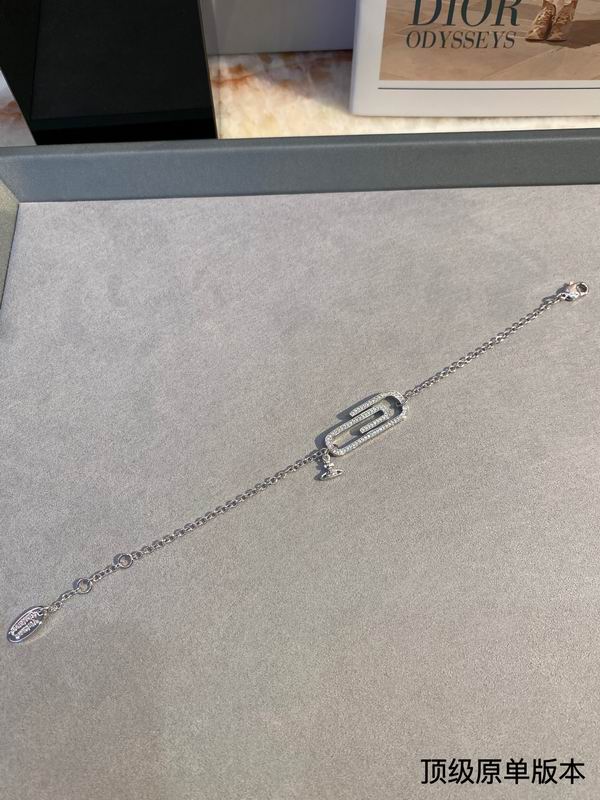 Vivienne Westwood bracelet 03lyh39 (9)