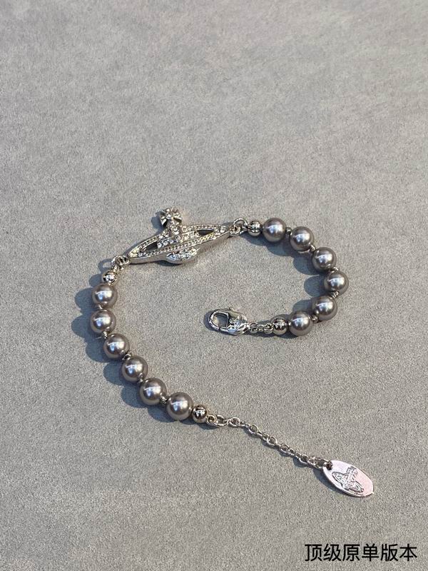 Vivienne Westwood bracelet 03lyh40 (10)