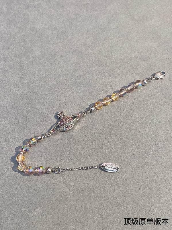 Vivienne Westwood bracelet 03lyh40 (12)