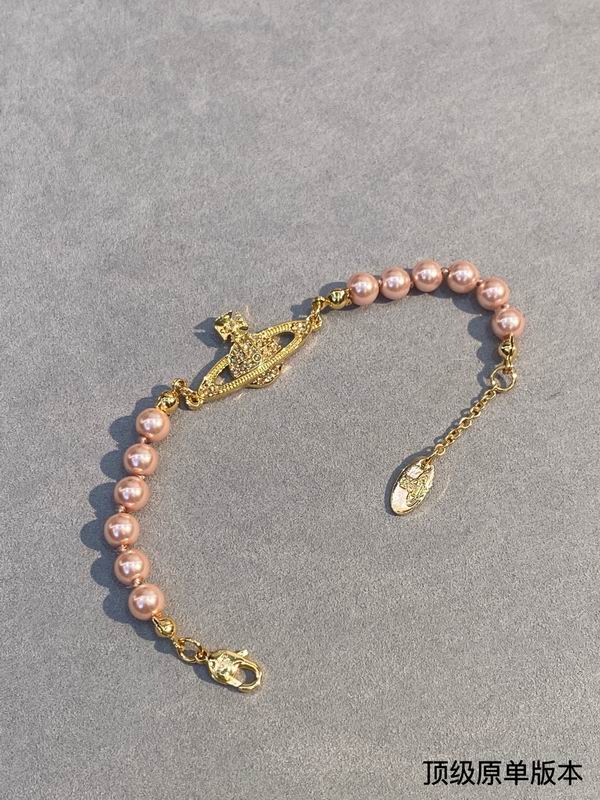 Vivienne Westwood bracelet 03lyh40 (14)