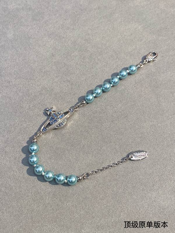 Vivienne Westwood bracelet 03lyh40 (16)