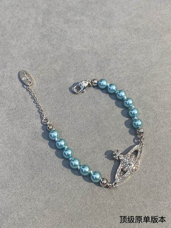 Vivienne Westwood bracelet 03lyh40 (17)