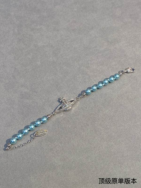 Vivienne Westwood bracelet 03lyh40 (18)