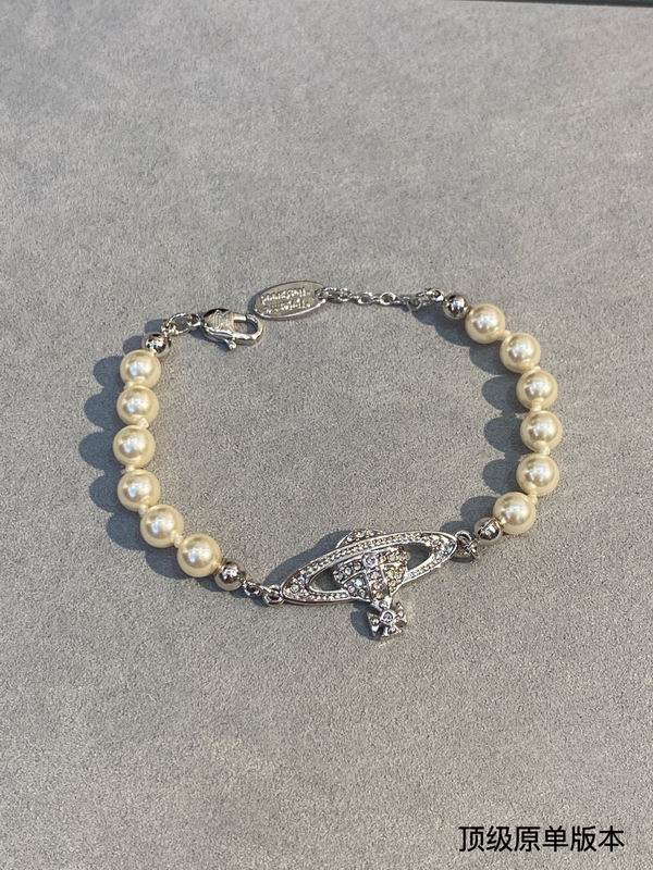 Vivienne Westwood bracelet 03lyh40 (19)