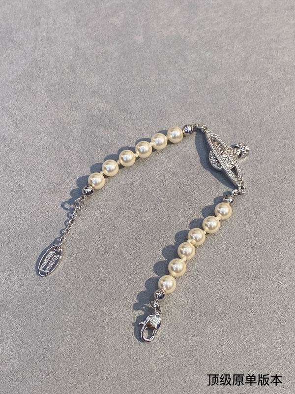 Vivienne Westwood bracelet 03lyh40 (20)
