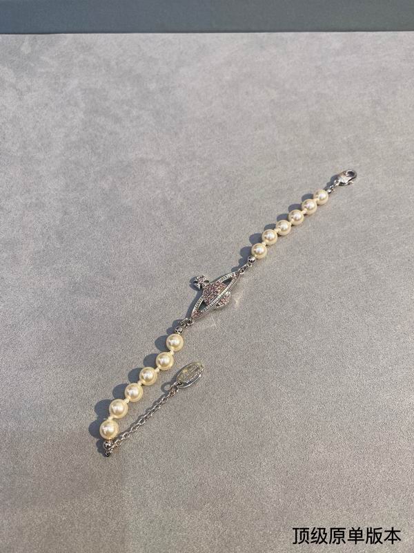 Vivienne Westwood bracelet 03lyh40 (21)
