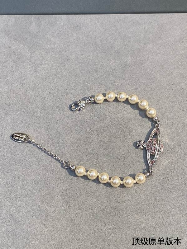 Vivienne Westwood bracelet 03lyh40 (22)