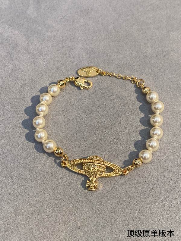 Vivienne Westwood bracelet 03lyh40 (23)