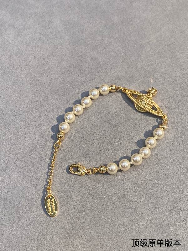 Vivienne Westwood bracelet 03lyh40 (24)