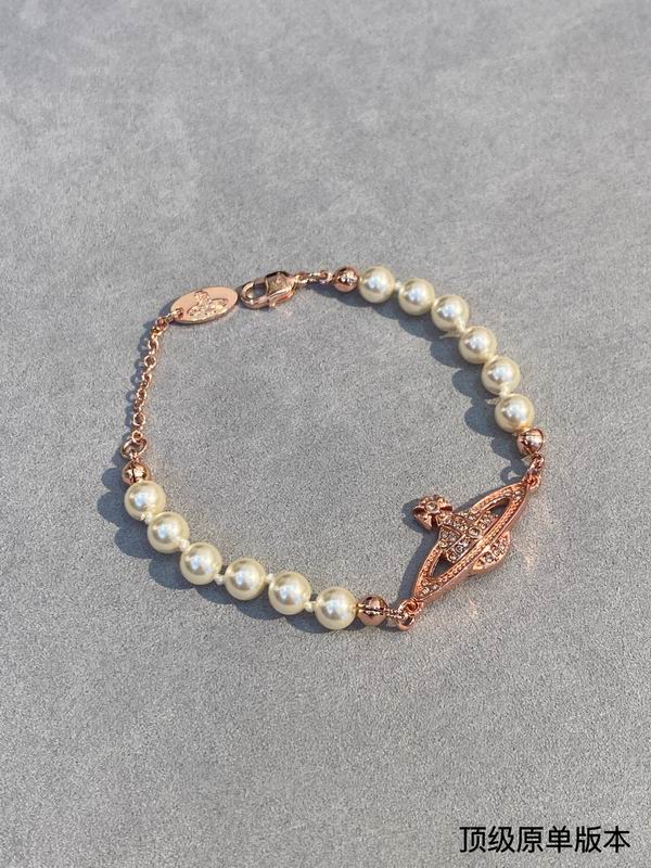 Vivienne Westwood bracelet 03lyh40 (25)