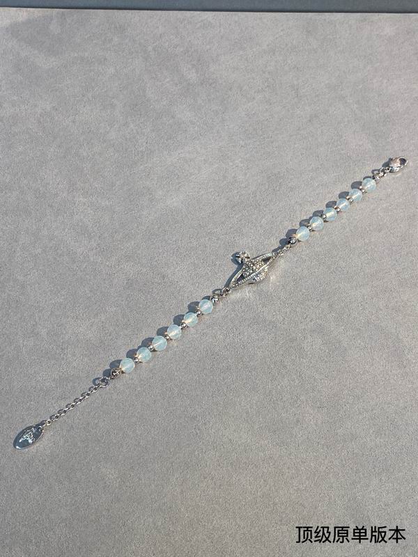 Vivienne Westwood bracelet 03lyh40 (27)