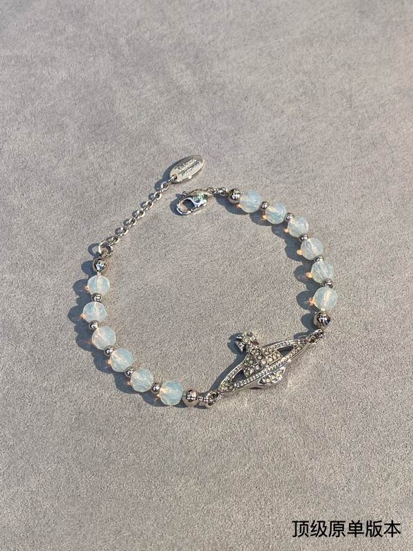 Vivienne Westwood bracelet 03lyh40 (28)